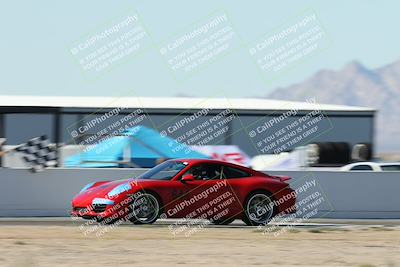 media/Oct-18-2025-PCA San Diego (Sat) [[653db1c827]]/1-Green/Session 5 Start Finish Pans/